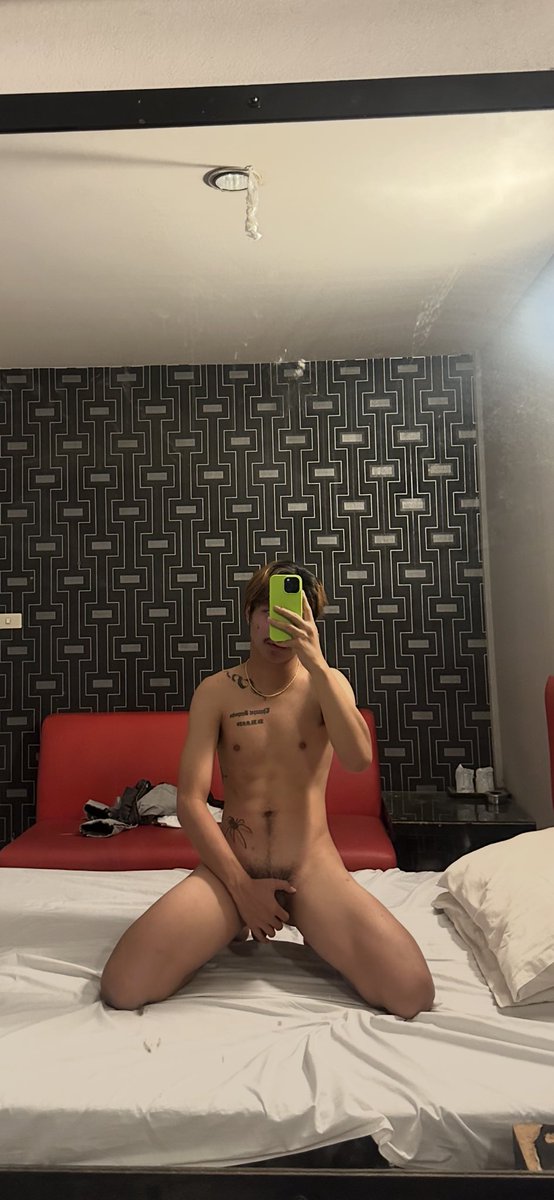 กินข้าวเที่ยงกันยังครับ