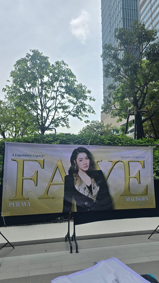 เจเอ็ม🐶 tweet media