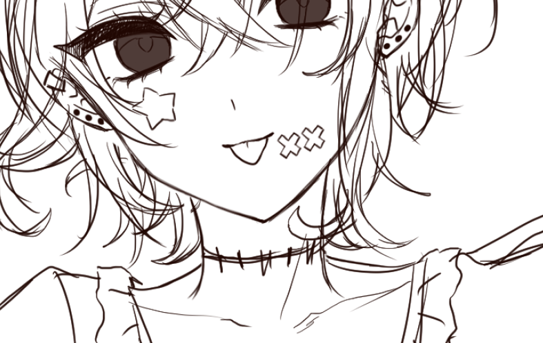 Boo_Noki's tweet image. これはいらないのね！？！？！？！