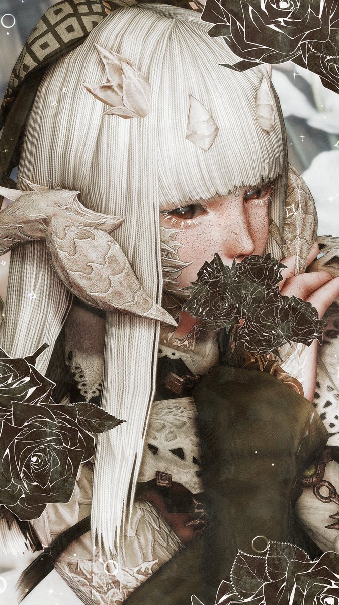 tried something new #GPOSERS