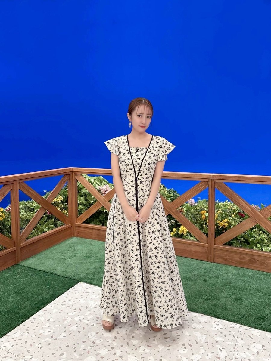 NHK総合「そこにはいつもキミがいた」に出演します✨ 22:00〜23:00の