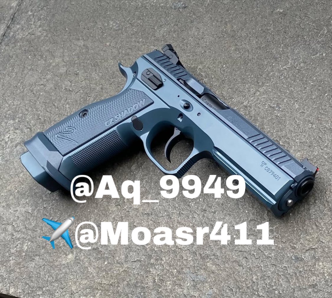 Aq_9949's tweet photo. H-401 JESSE JAMES CIVIL

✈️频道：https://t.co/ZKqwoLnSlS

#水弹 #软蛋 #枪 #军事 #玩具 #军品 ＃仿真枪 ＃模型枪 #FPS #CSGO #道具 #子弹  #枪 #防身武器 #防身用品 #手拉鸡  #打猎 #弓弩 #玫瑰金 #zy1 #M1911 #弩 #手枪 #格格克 #喷子 #钢珠 #BB弹 #冷媒 #气狗  #钢珠  #沙鹰 ＃弓 ＃进口 ＃收藏 https://t.co/dyEgaCWQxn
