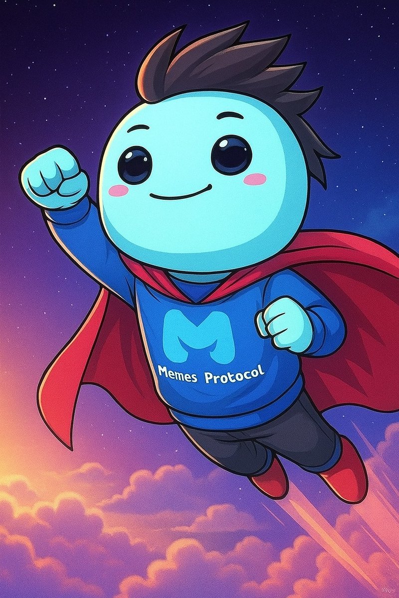 Mr. Solmoon 🚀 (@mrsolmoon) on Twitter photo Meme Protocol will CHANGE today! 🔥
<a href="/Memes_Protocol/">Memes Protocol</a>
We want to prove that we are not cowards or scammers, but rather the fudders and snipers who are destroying $MEMES. We will fight for the $MEMES community.
If you truly support $MEMES, please buy. But if you don't like us or Meme Protocol will CHANGE today! 🔥
<a href="/Memes_Protocol/">Memes Protocol</a>
We want to prove that we are not cowards or scammers, but rather the fudders and snipers who are destroying $MEMES. We will fight for the $MEMES community.
If you truly support $MEMES, please buy. But if you don't like us or
