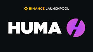 Universal Crypto World (@unicrypto_world) on Twitter photo The future of finance is here. 🚀 <a href="/humafinance/">Huma Finance 🟣</a> is building a decentralized credit platform powered by real world assets 🌍 making borrowing & lending more accessible than ever. Transparent, borderless, and innovative! #HumaFinance The future of finance is here. 🚀 <a href="/humafinance/">Huma Finance 🟣</a> is building a decentralized credit platform powered by real world assets 🌍 making borrowing & lending more accessible than ever. Transparent, borderless, and innovative! #HumaFinance