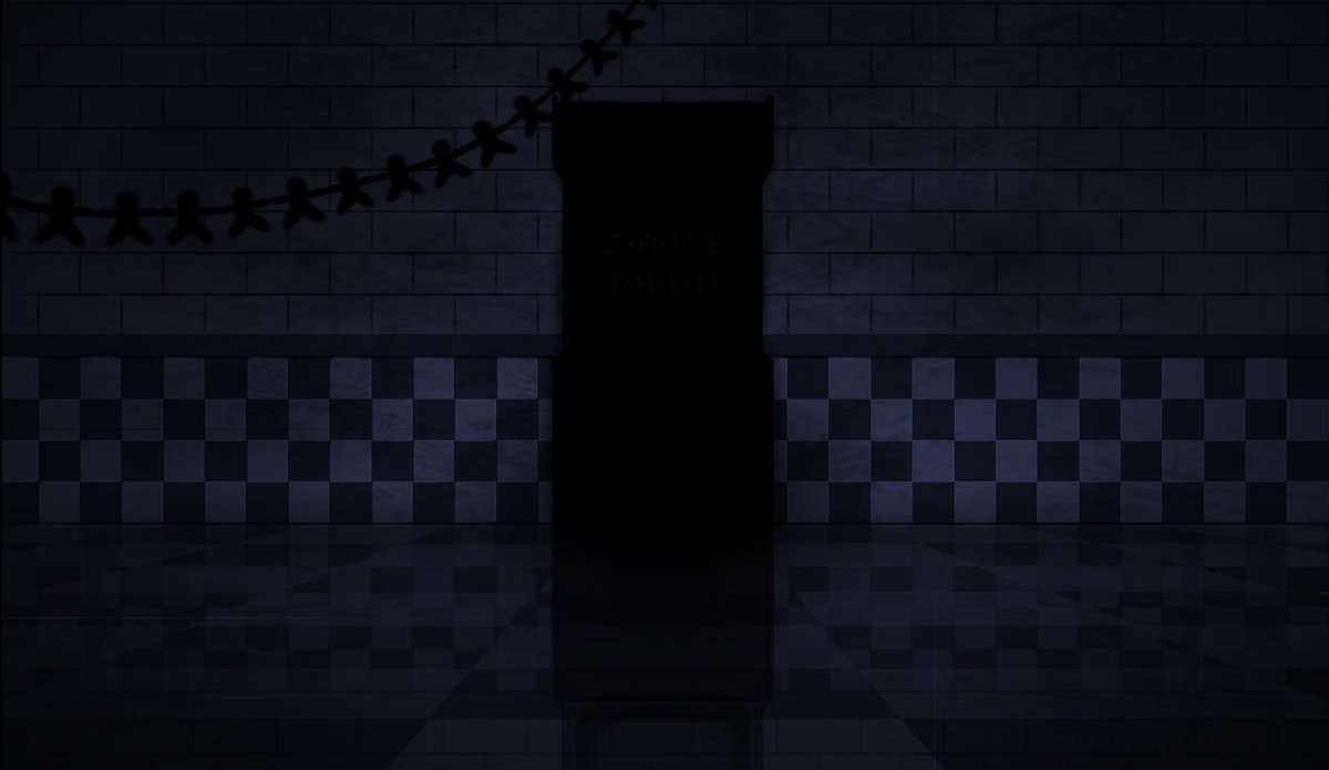 BroodingAcorn's tweet image. 