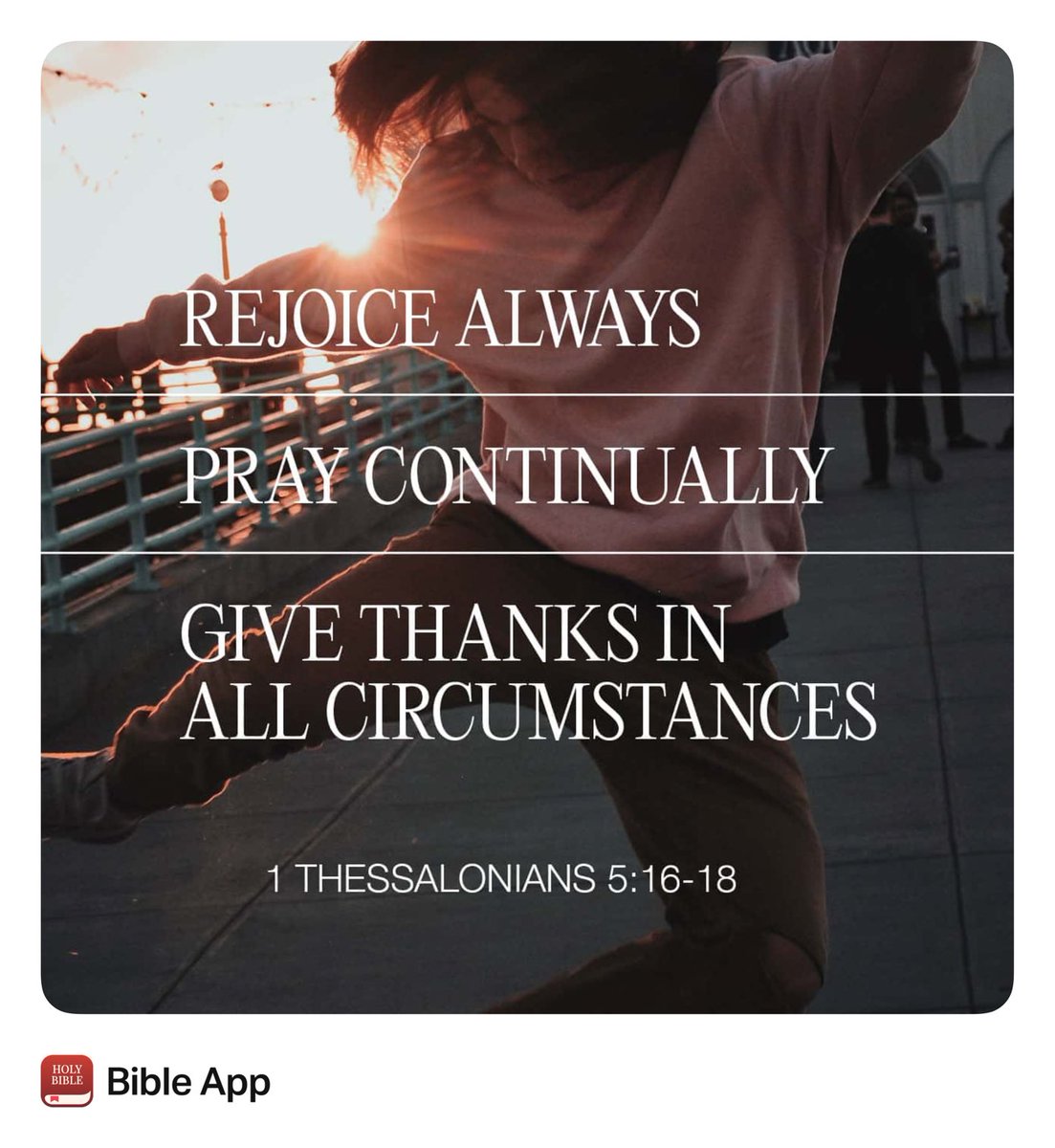 Seth Williams (@newsethwilliams) on Twitter photo First Verse of the Day 🙏🏽 First Verse of the Day 🙏🏽