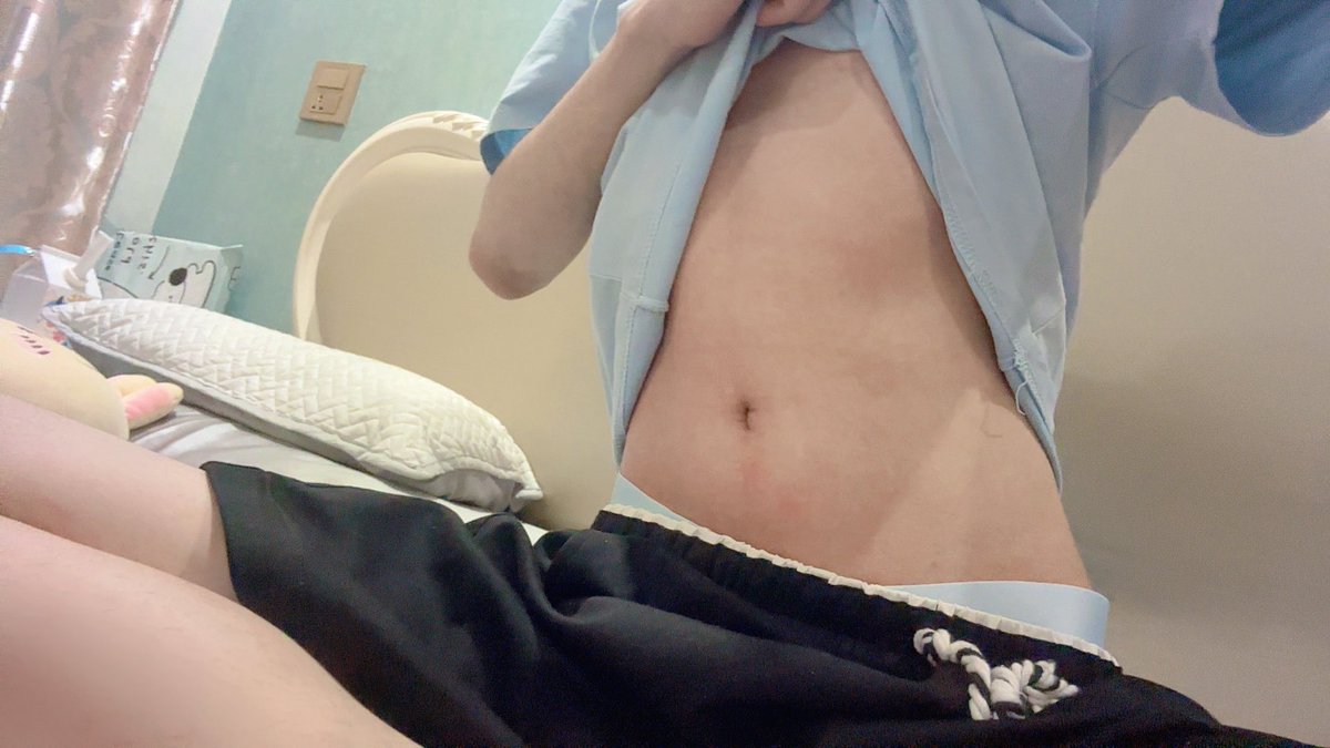 soupyuan0317's tweet photo. ��色系 https://t.co/v0tfs6nrMW