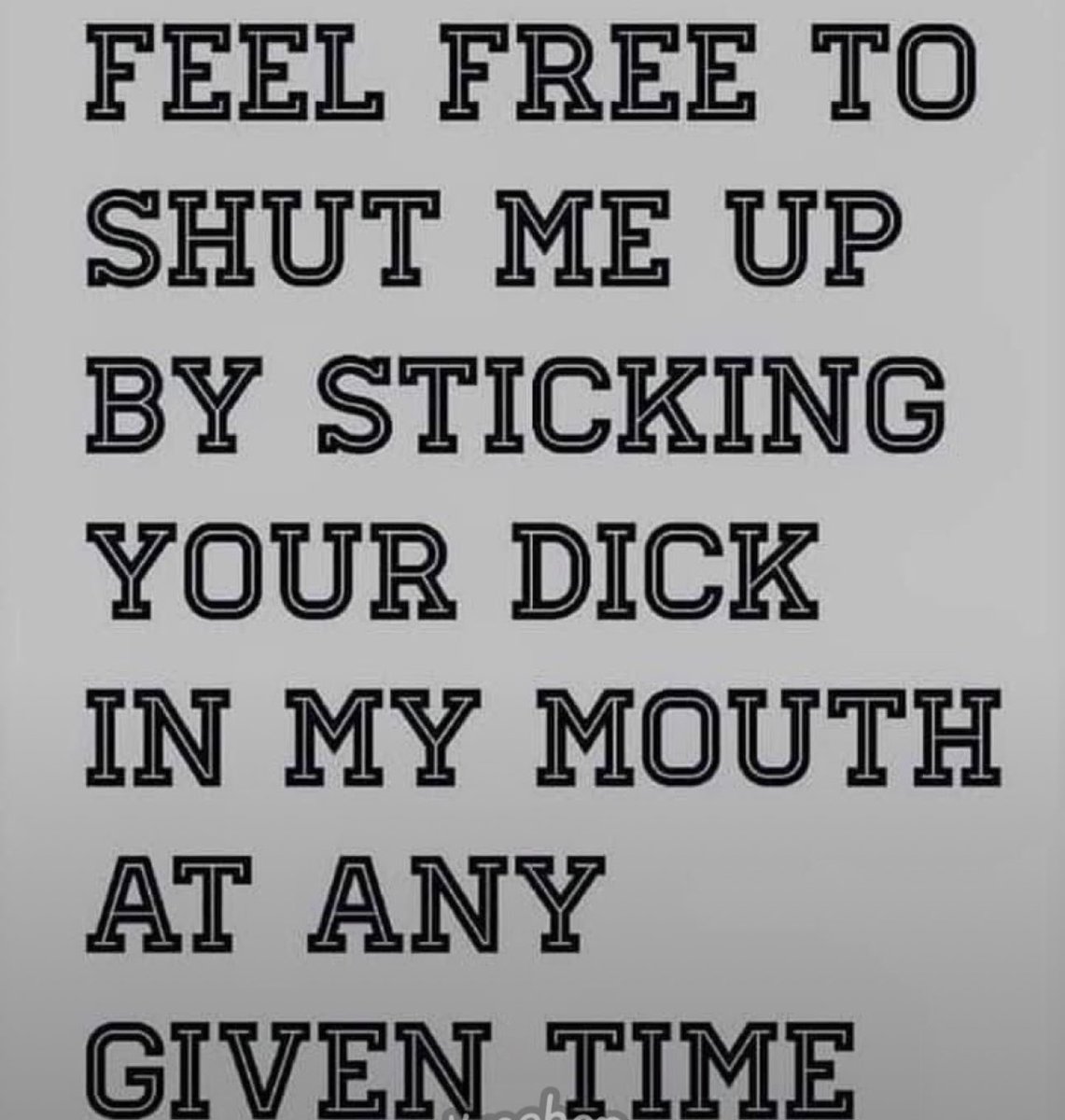 Helios Cobalt 🔜 KK & Collared tweet media