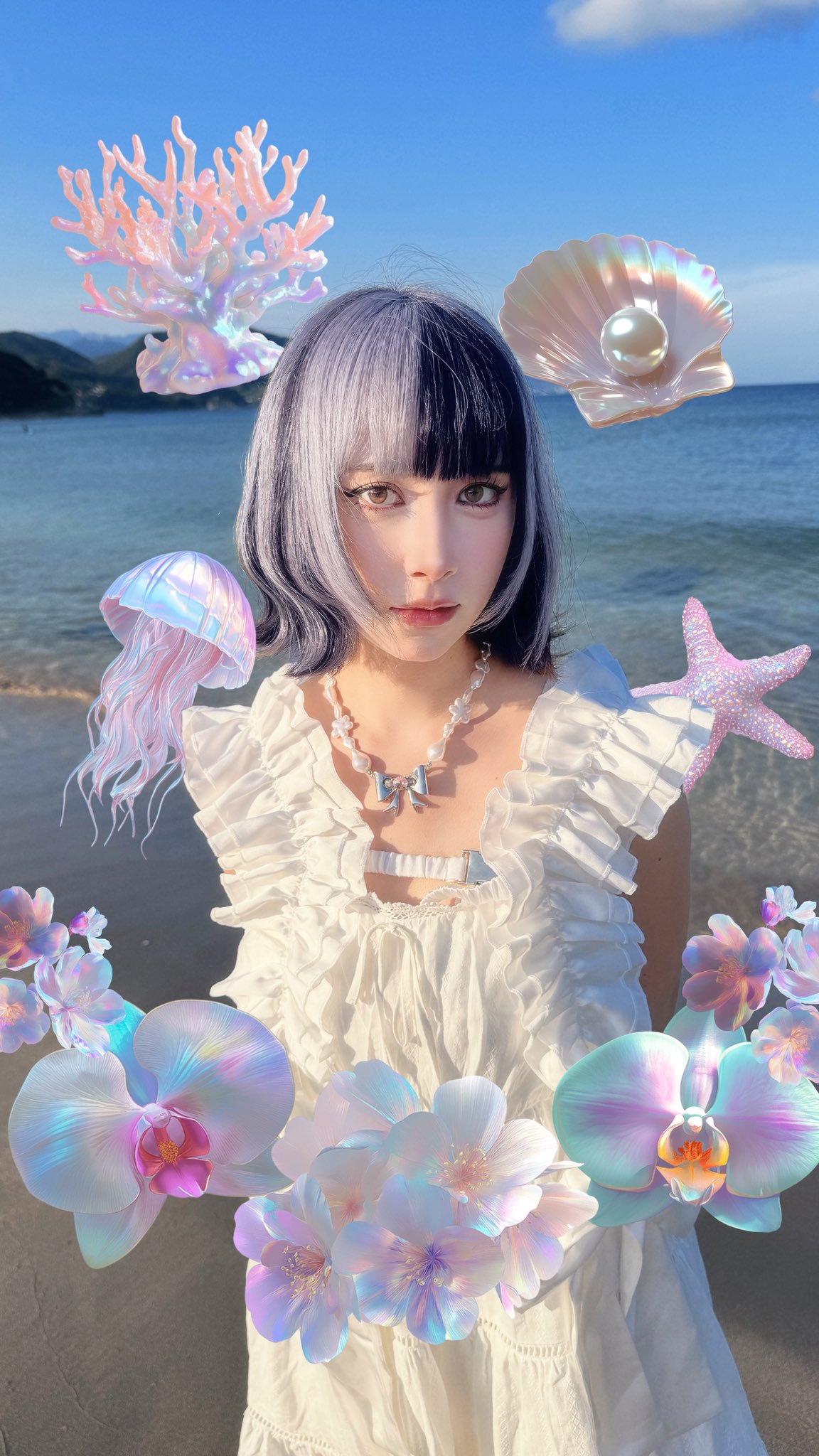 ゆめﾁｬﾝ様🐰 on X: 