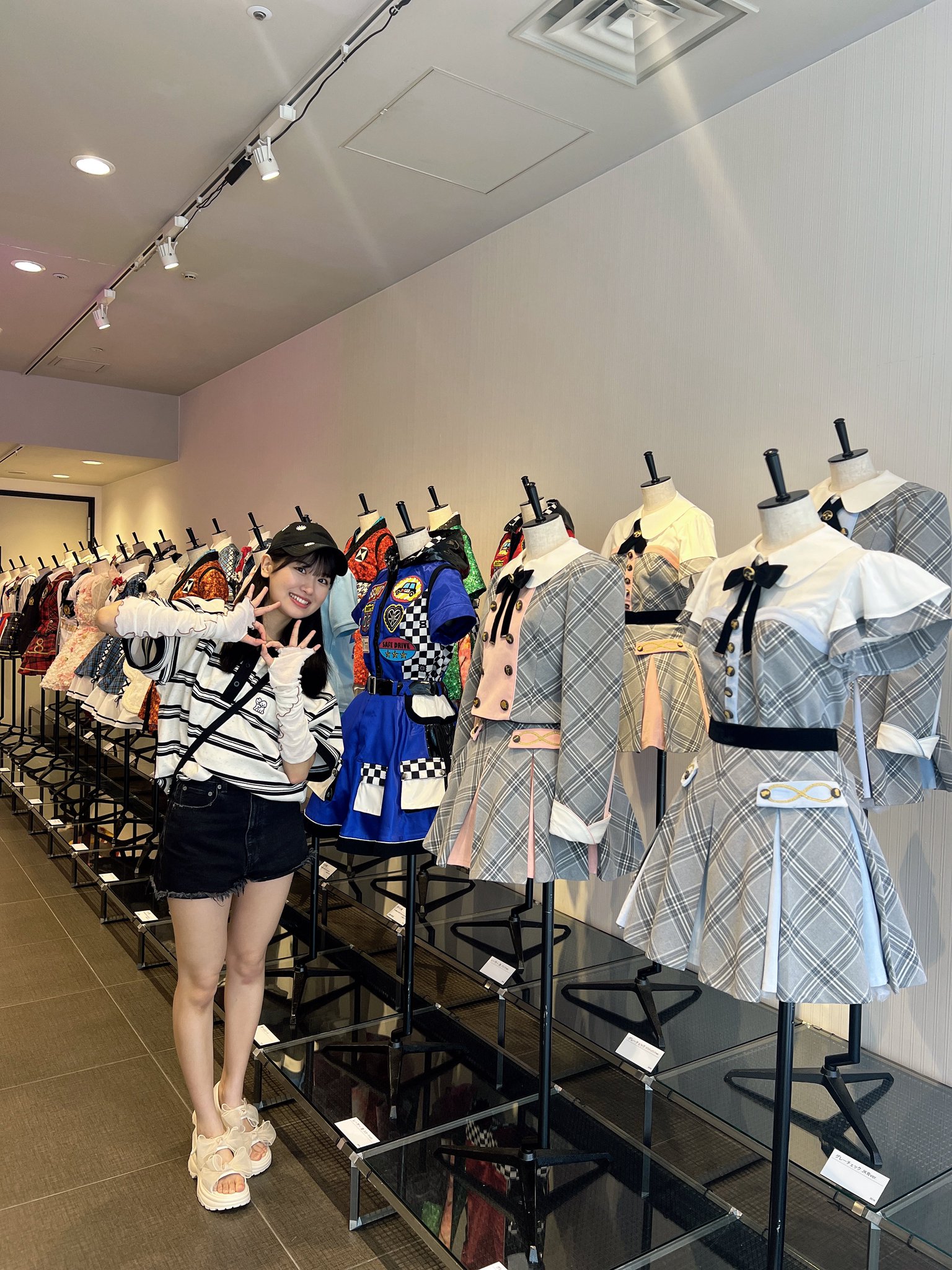 ドーショ 「大舞踏会」、希少画集より、 新品高級額装付 DDフェス2024】DD秋葉原コンテスト&DD集合撮影会ご参加