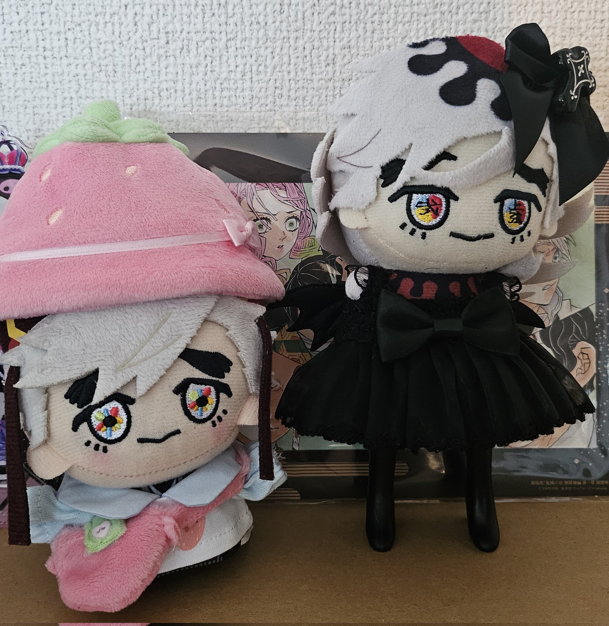かおリン様 kahorin (@kahorin76847128) / X