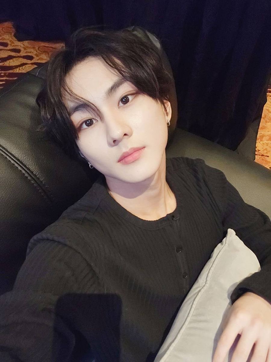 04jjwoni's tweet photo. ermmmm https://t.co/kG6koE7yN5
