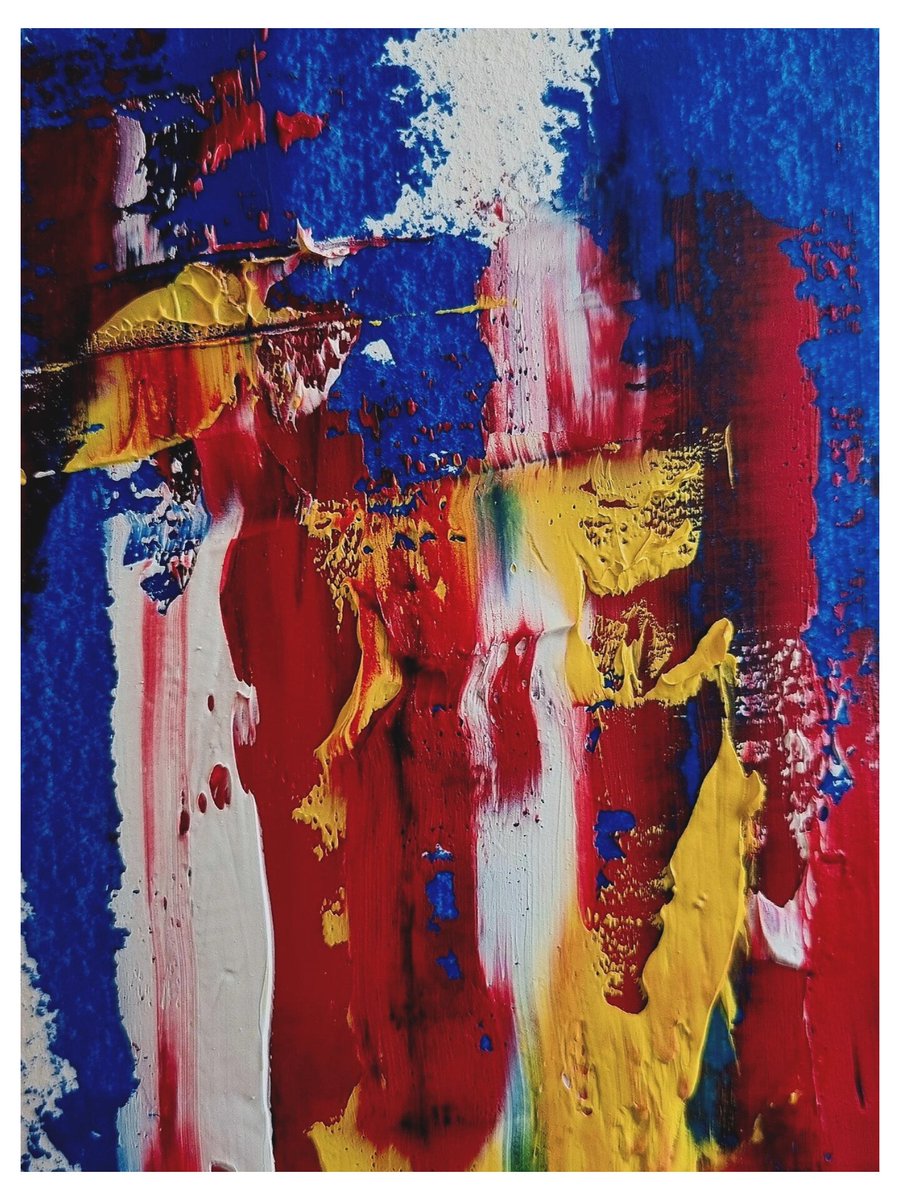 Ishika Guha tweet media