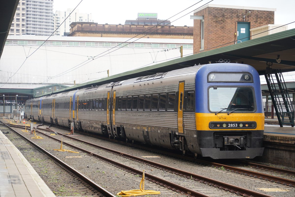 RAILFAN 2011.2〜2017.12 抜けあり44冊まとめて RAILFAN 2011.2〜2017.12 抜けあり44冊まとめて