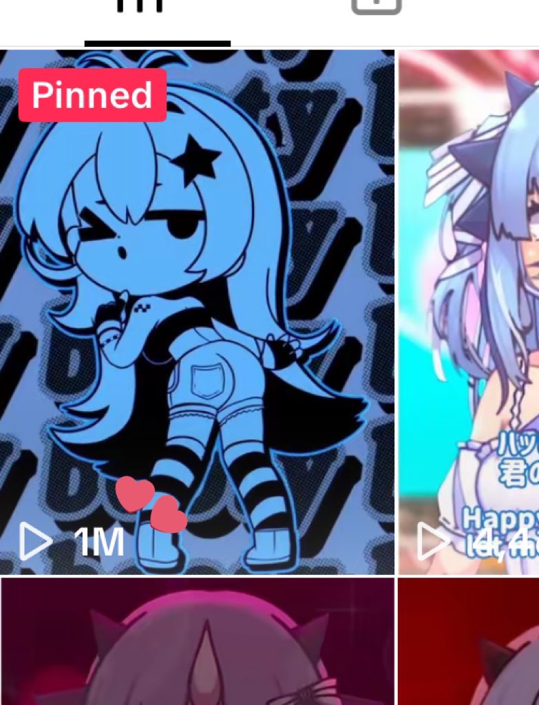 fuyumi | 📌NEW COVER 🩵🦖 tweet media