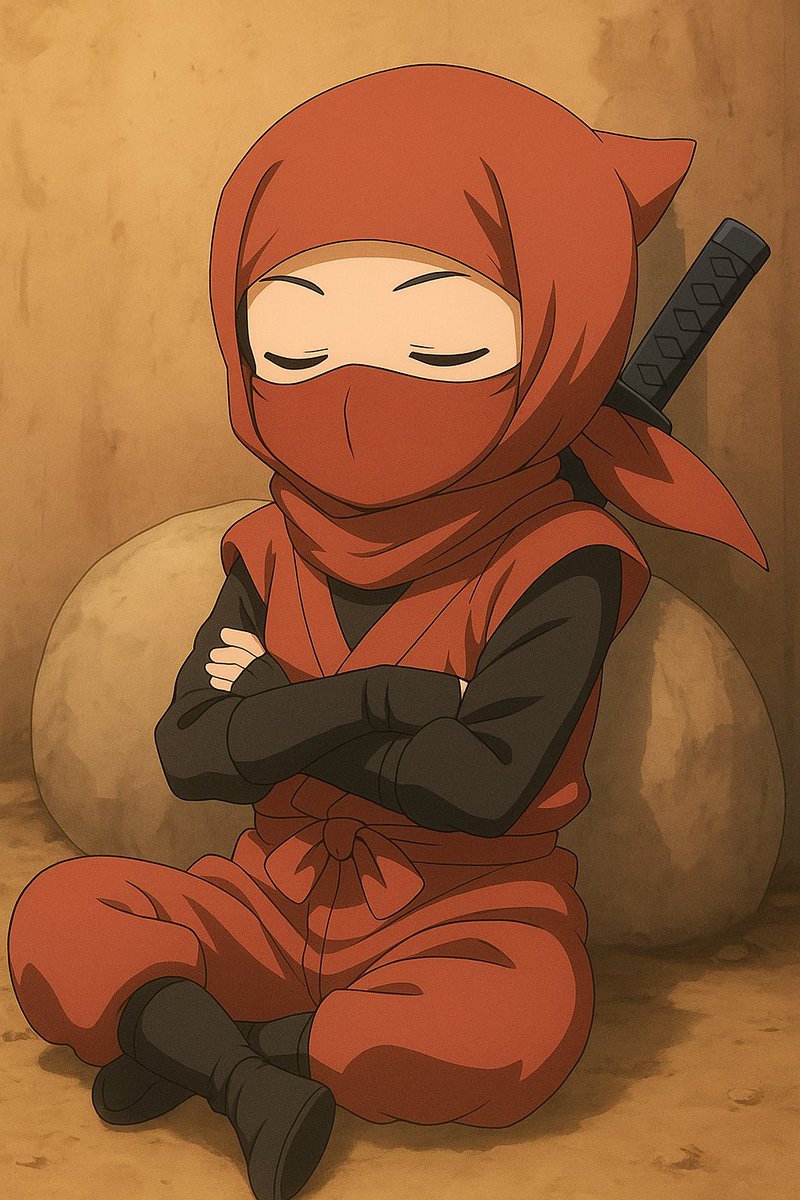 Sometimes I open the fridge just to stare like it’s a 
museum of disappointment. Sleep feels like 5 minutes but work feels like 5 years. My phone battery lasts shorter than my motivation. I keep saying ‘one more episode’ like I’m not lying to myself. 

Honestly, adulthood is just