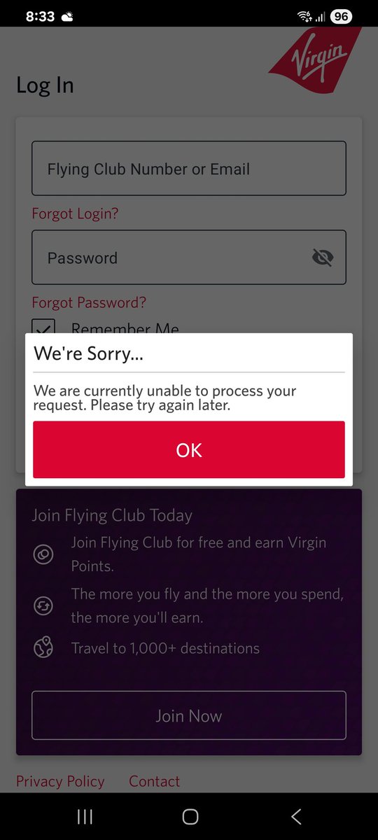 ZX 🐺 (@ZX_0191) / Posts / X