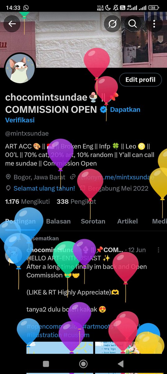 mintxsundae's tweet photo. 🥳 https://t.co/lB9qL0k0Gx