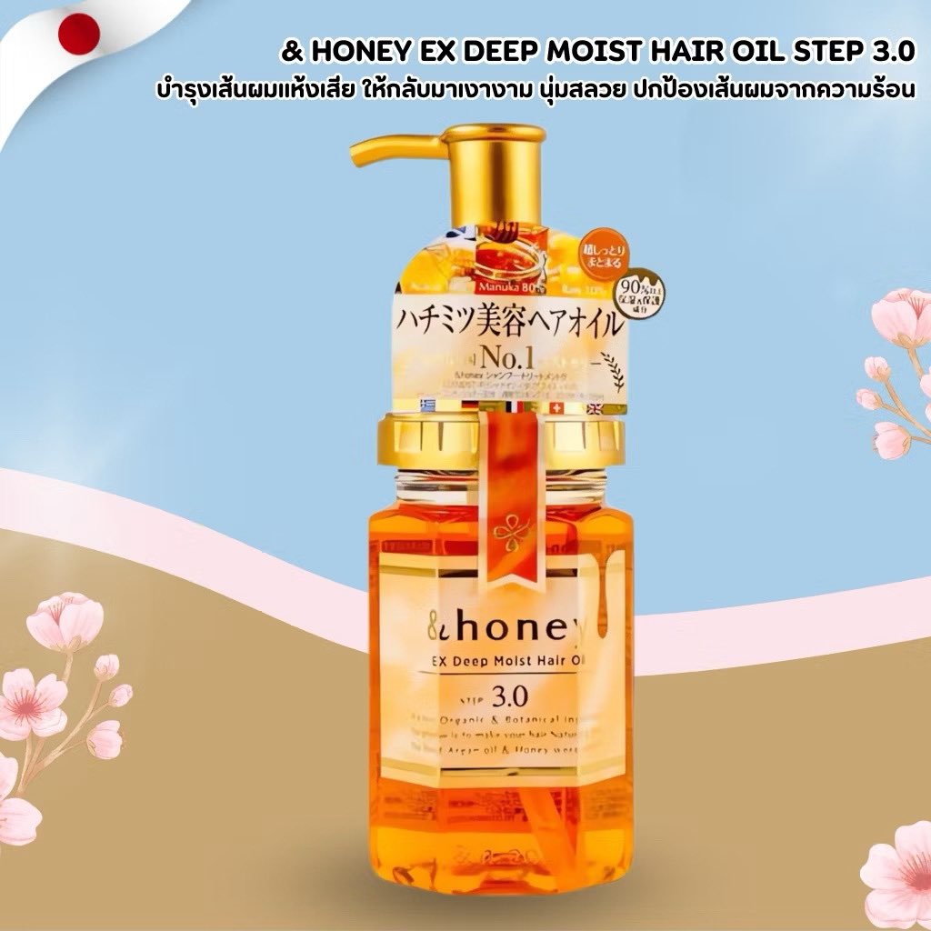 everythingmtsn's tweet photo. #บูบูinstock 🌟 ส่งต่อ

♡ ออยล์ใส่ผม &amp;honey 🍯🐝

ꕀ 200  baht 📮 free shipping ! 

☞ สนใจ dm or mention ka ✩｡⋆⸜(*˙꒳˙*  )

— #ส่งต่อสกินเเคร์ #ส่งต่อเสื้อผ้ามือ2 #ส่งต่อเครื่องสําอางค์ #ส่งต่อคสอมือ2 #โล๊ะตู้ #ส่งต่อสกินเเคร์มือ2 #ส่งต่อเครื่องสําอางมือสอง https://t.co/qzLUgw95Cy