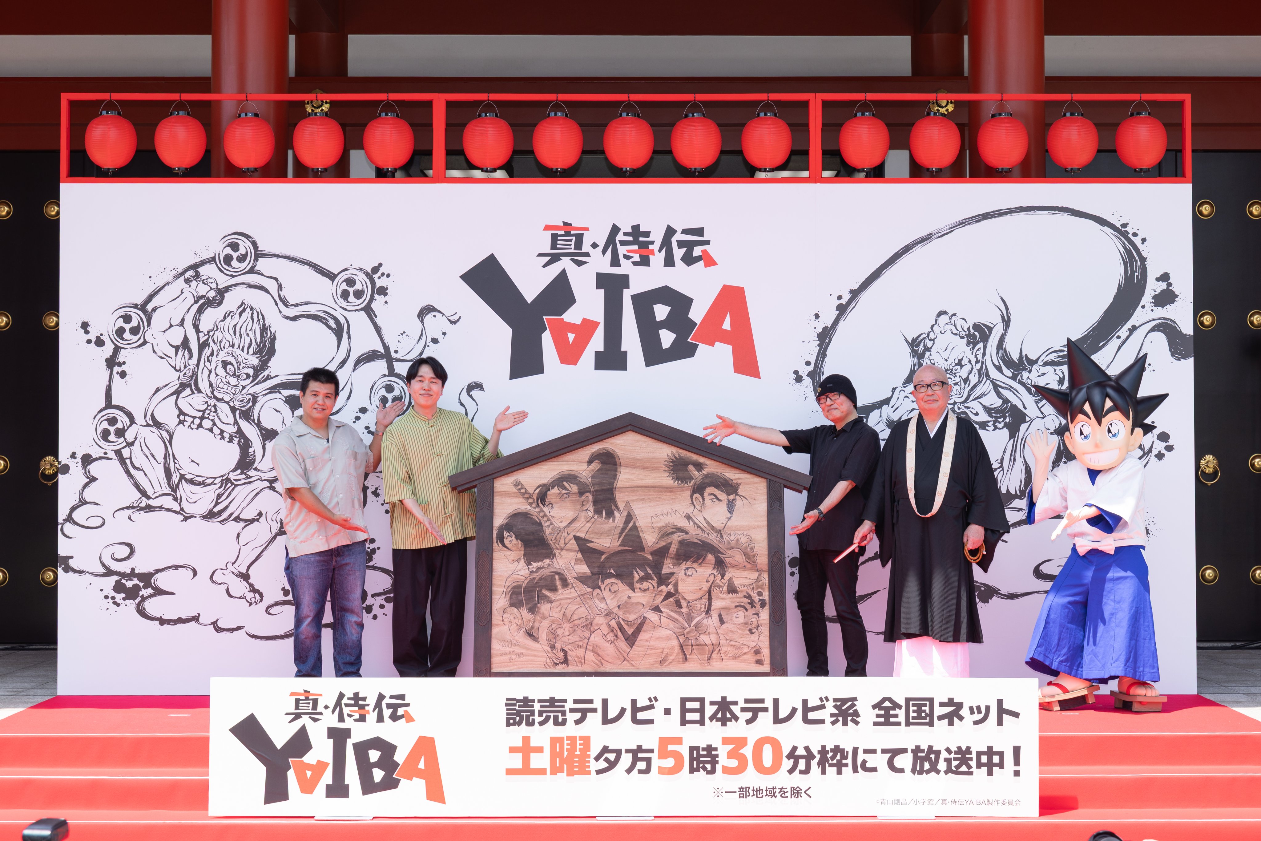 【真作】無名庵第18世/寺崎方堂/箒画賛/ハケ図/掛軸/名家伝来/Z-878 真作】無名庵第18世/寺崎方堂/箒画賛/ハケ図/掛軸/名家伝来/Z-878