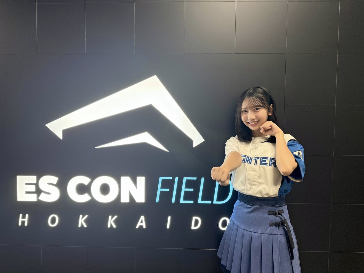 日向坂46 tweet media