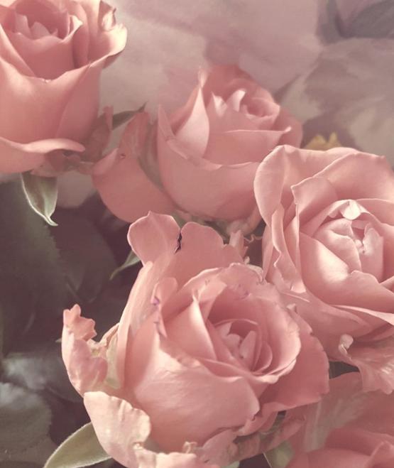 あなたのペースで！ 🧒