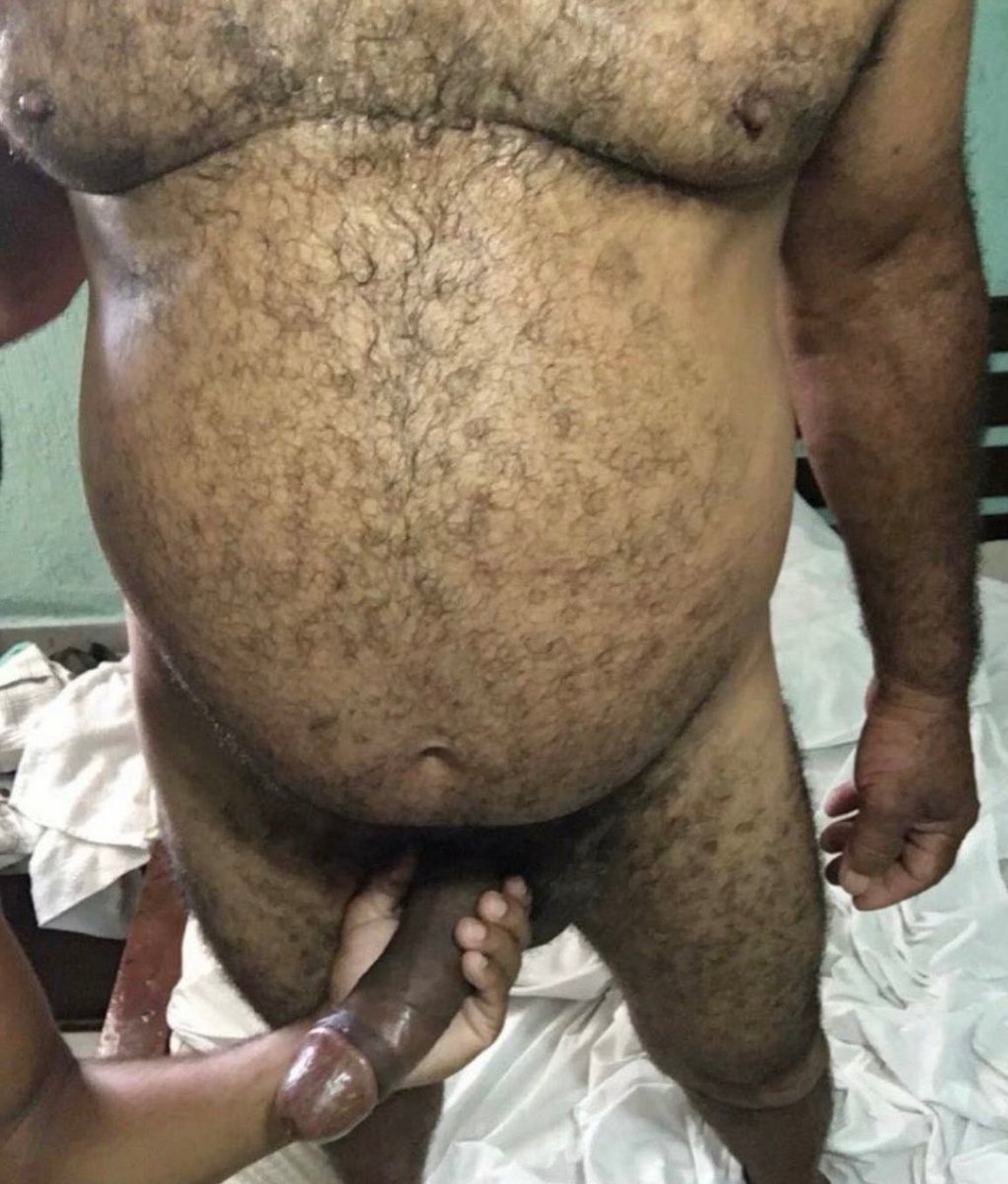 The Best Daddy Bears tweet media