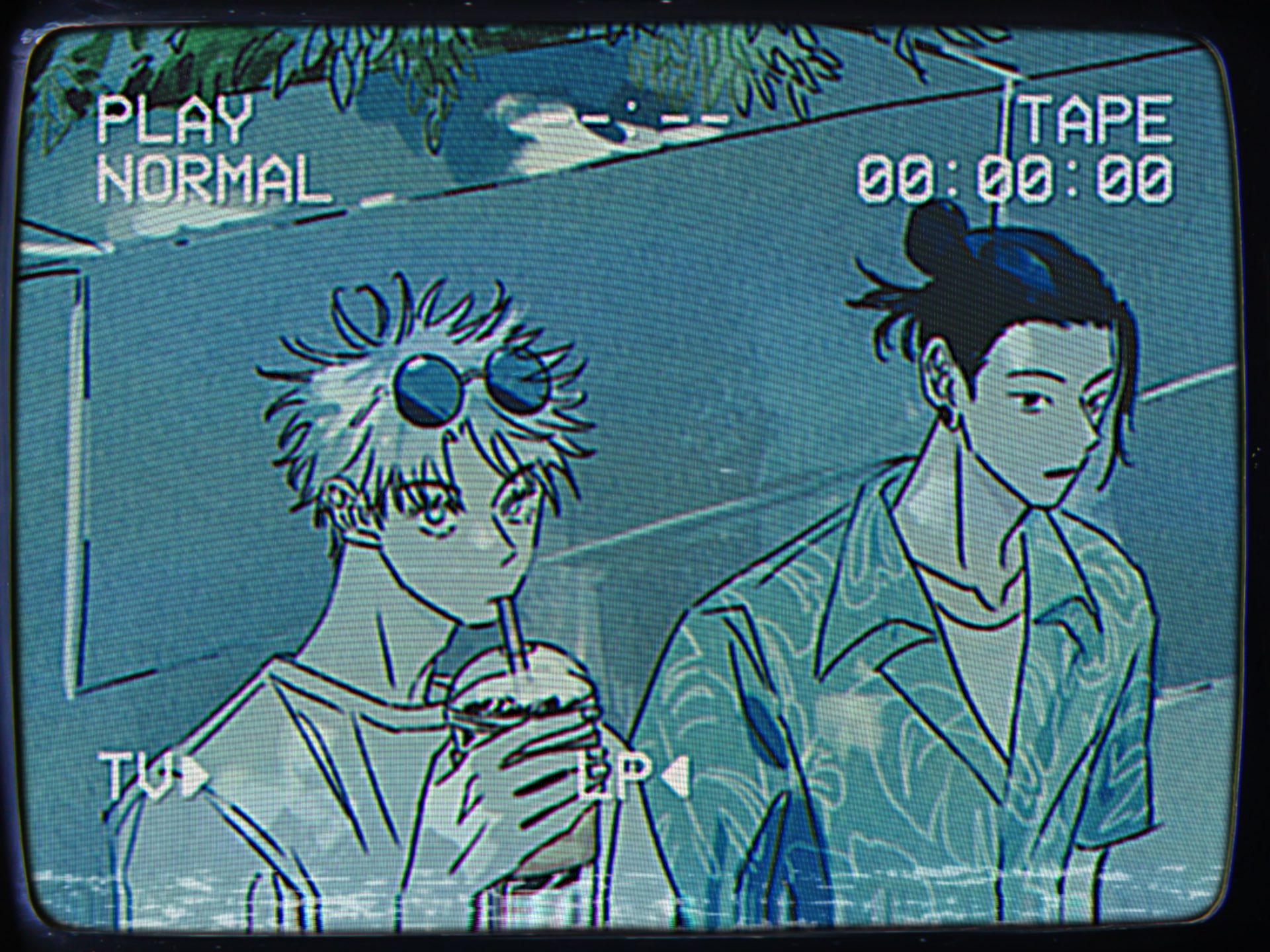 蒼様確認ページ おもちさま確認ページ♡ zx(おもち) (@zx_aka_mo