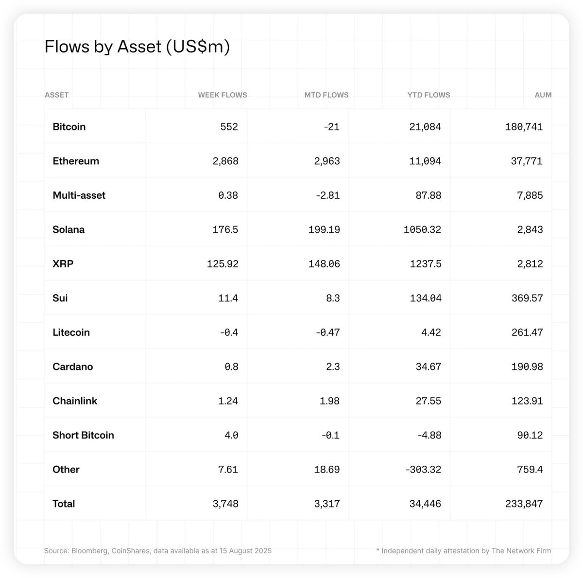 最爱吃兽奶的兔🐰 tweet media