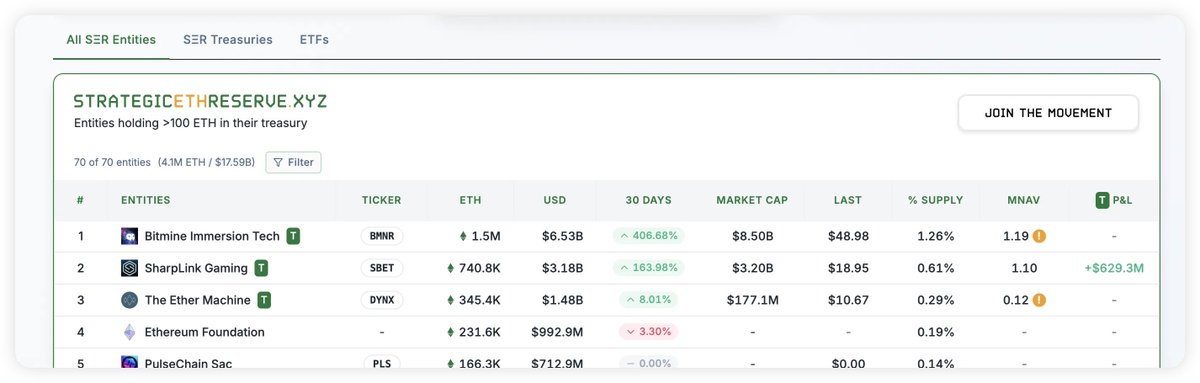 最爱吃兽奶的兔🐰 tweet media