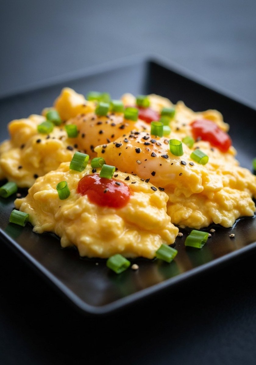 Anang Pradipta (@anangpradipta) on Twitter photo 