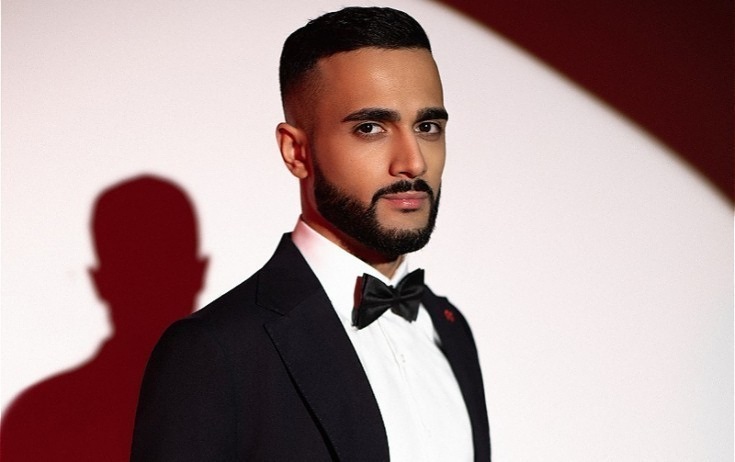 NezerAz's tweet image. Rusiyada Hüseyn Həsənovun təsis etdiyi şirkət bağlandı
#HüseynHəsənov #ŞirkətBağlandı
🔗 Ətraflı linkdə 👉 nezer.media/rusiyada-husey…