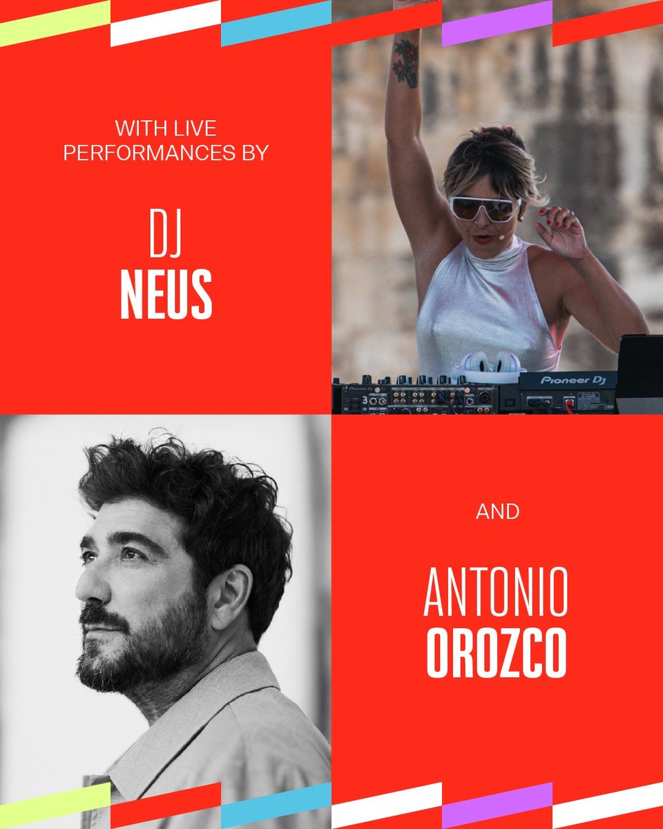 twitorino's tweet photo. 🚴‍♂ La Vuelta a Torino si accende stasera in Piazzetta Reale: spinning alle 17, dj set alle 17.45 e alle 19.30 la passerella delle 22 squadre con ospite Antonio Orozco 🎤🇪🇸 Tutto gratis, musica e ciclismo nel cuore della città! 👉 https://t.co/Rvgll0iCUp https://t.co/UdDroua7fg