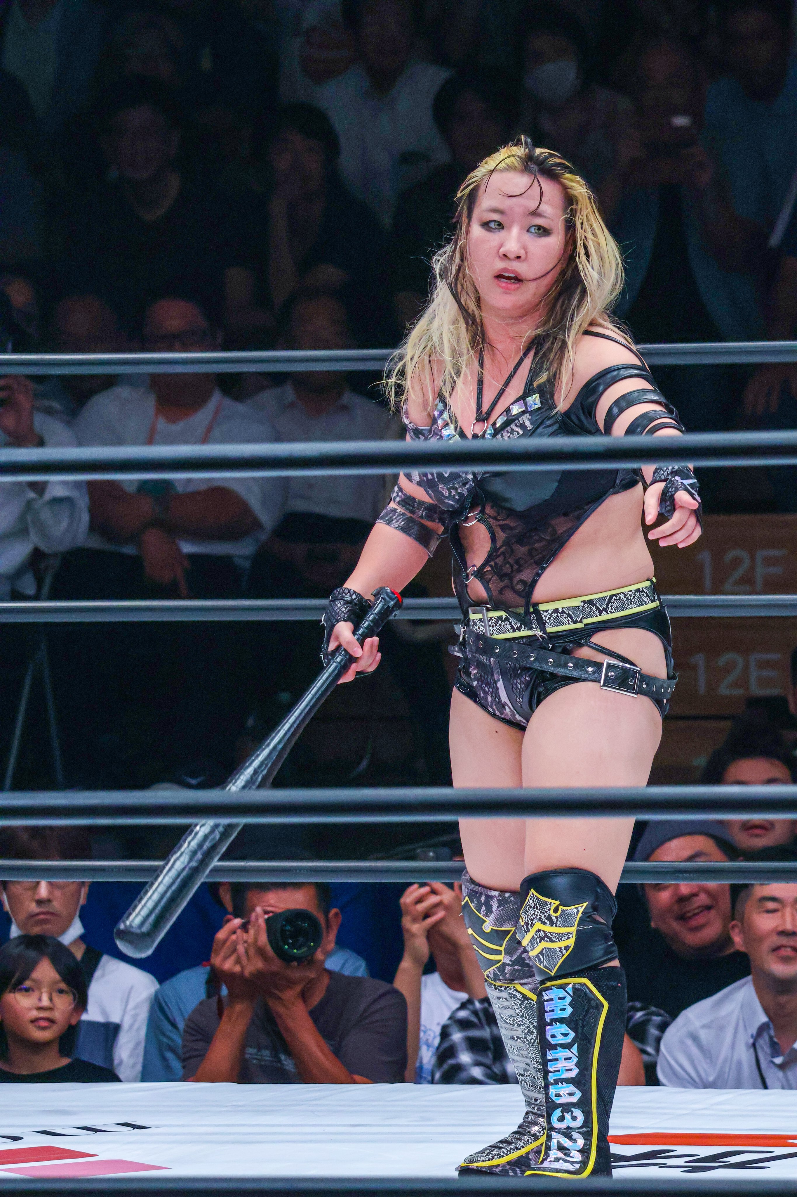 麒麟💫 on X: 