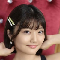 ただいまマシェバラにて生配信中です！澪奈の応援よろしくお願いします！
#マシェバラ
app.adjust.com/tpkpzs5

2025-8-21 16:31:43