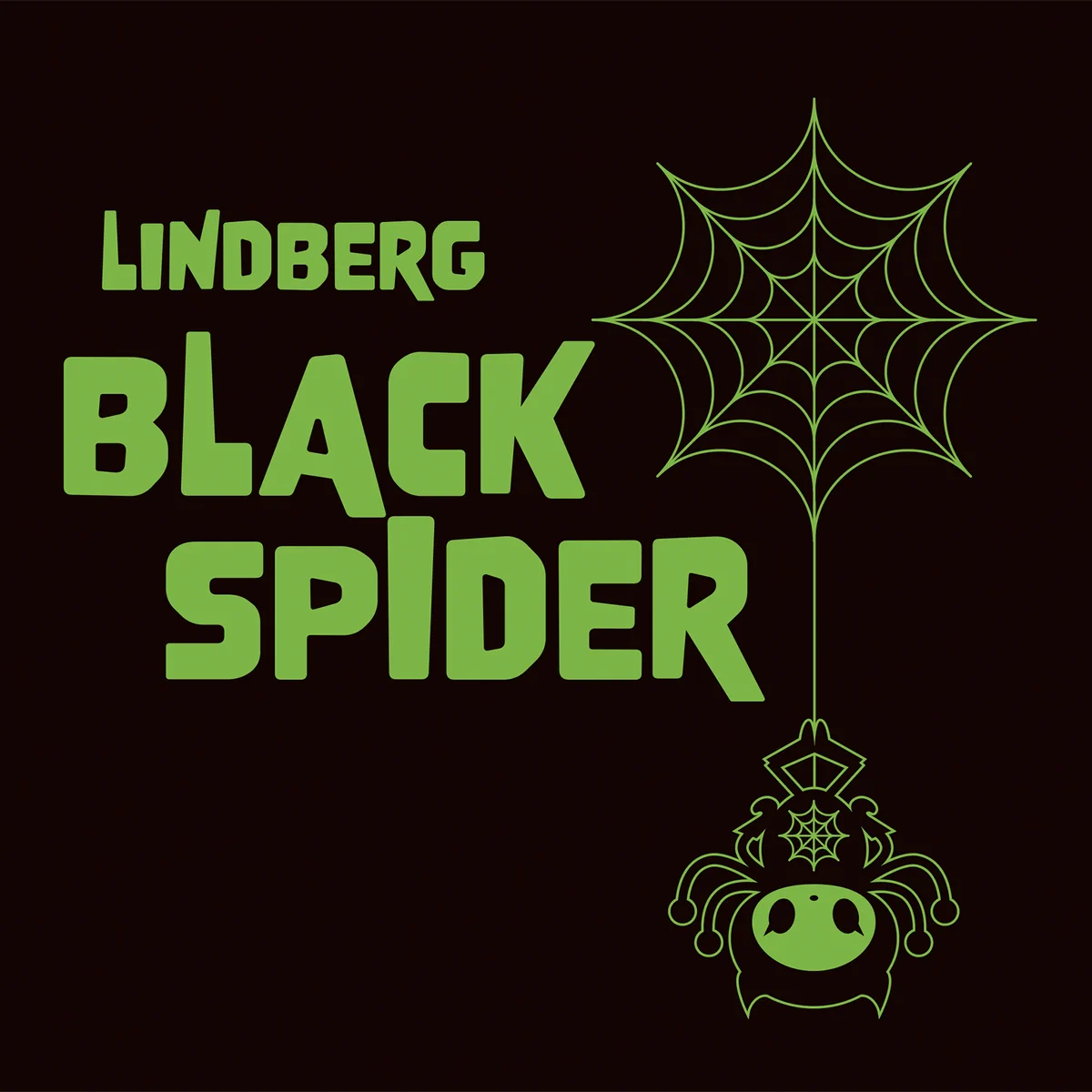LINDBERG_info on X: 