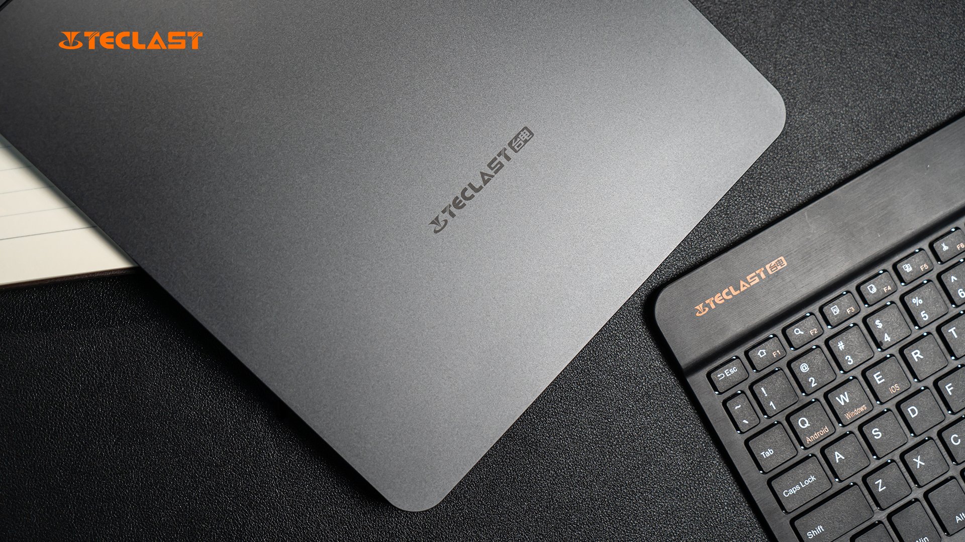 Teclast-Japan (@TeclastJapan) / X