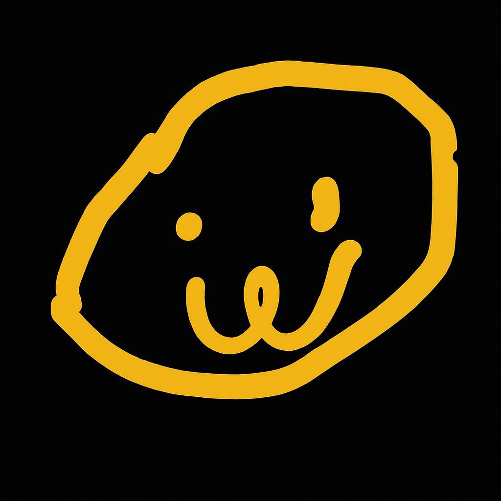 Energy Web tweet media