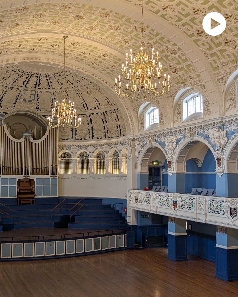 Virtual Approval tweet media