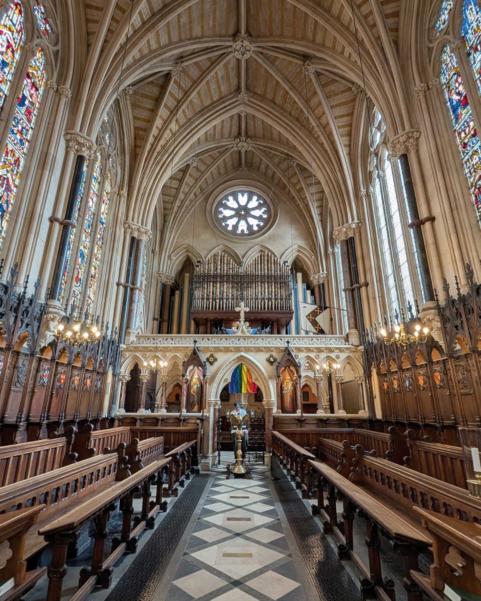 Virtual Approval tweet media