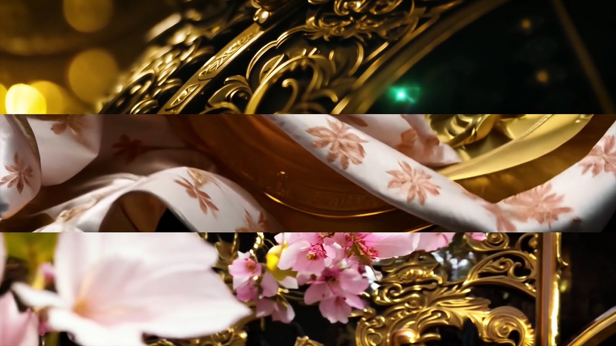 rawinc_jp's tweet photo. Work
＝＝＝＝＝
落合陽一 × 日本フィルプロジェクトは、テクノロジーによりオーケストラの鑑賞体験をアップデートし、芸術文化により多様性の高い社会の構築と日本文化の発信を目指すプロジェクト。
第8回をむかえた2024年は「変幻する音楽会」。rawはシステム開発及びビジュアル制作を担当。
https://t.co/xyKDvJgf6K