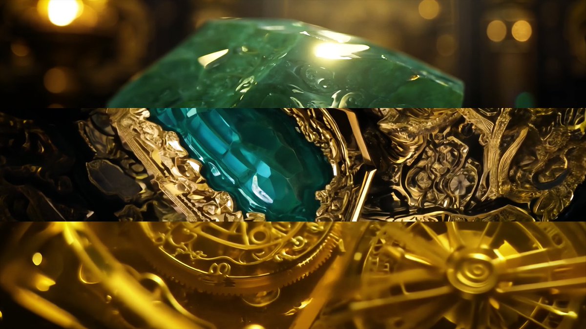 rawinc_jp's tweet photo. Work
＝＝＝＝＝
落合陽一 × 日本フィルプロジェクトは、テクノロジーによりオーケストラの鑑賞体験をアップデートし、芸術文化により多様性の高い社会の構築と日本文化の発信を目指すプロジェクト。
第8回をむかえた2024年は「変幻する音楽会」。rawはシステム開発及びビジュアル制作を担当。
https://t.co/xyKDvJgf6K