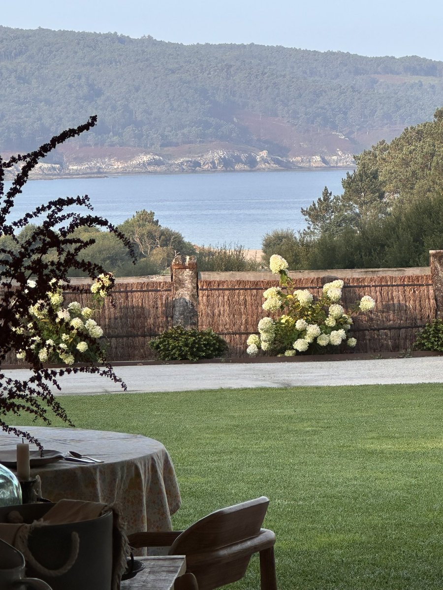 Buenos dias ☀️ 
#Balarés