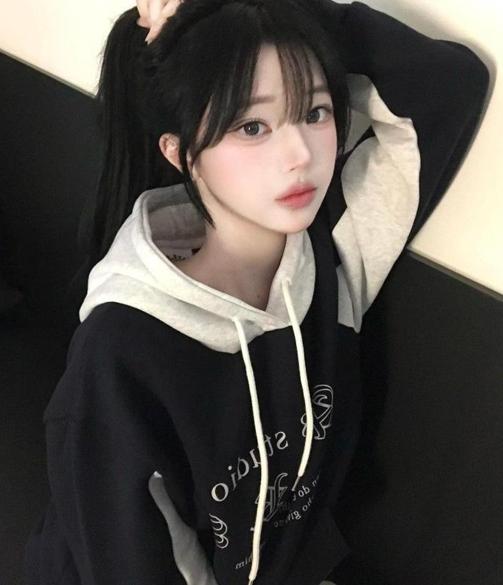 Papi__Stephh's tweet photo. おかえりなさい！ 👩‍🚒 https://t.co/jytpudgU3y