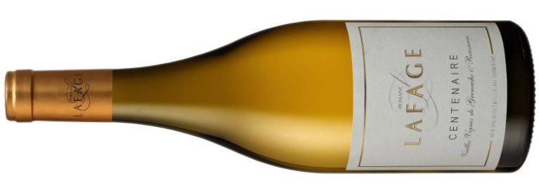 Behind most great wine is a grower with a story. Three are spotlighted today as they face issues ranging from wildfire threats to industry transformation … midweekwines.co.uk/meet-winemaker…  #WineStories #ClimateChange