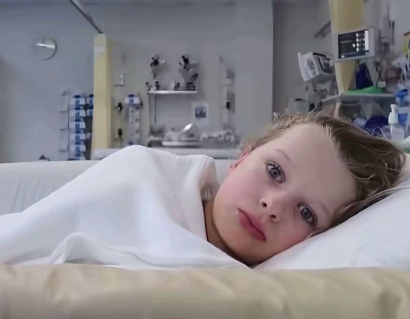 need more wayv stops