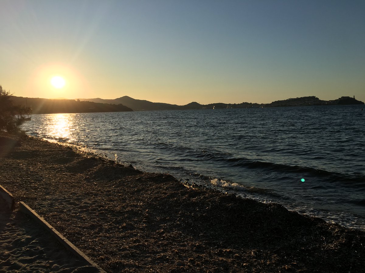 Buongiorno dalla redazione di intoscana