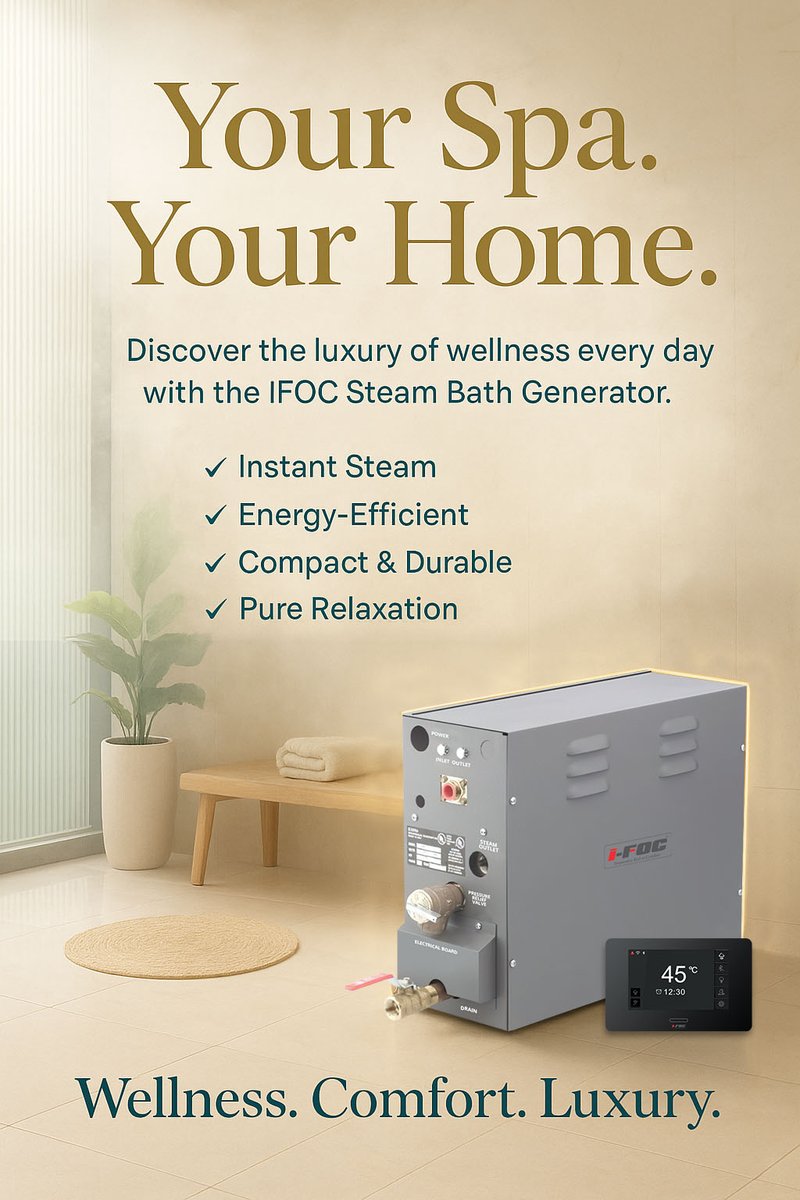 i-FOC Bath Solution (@BathFoc) / Posts / X
