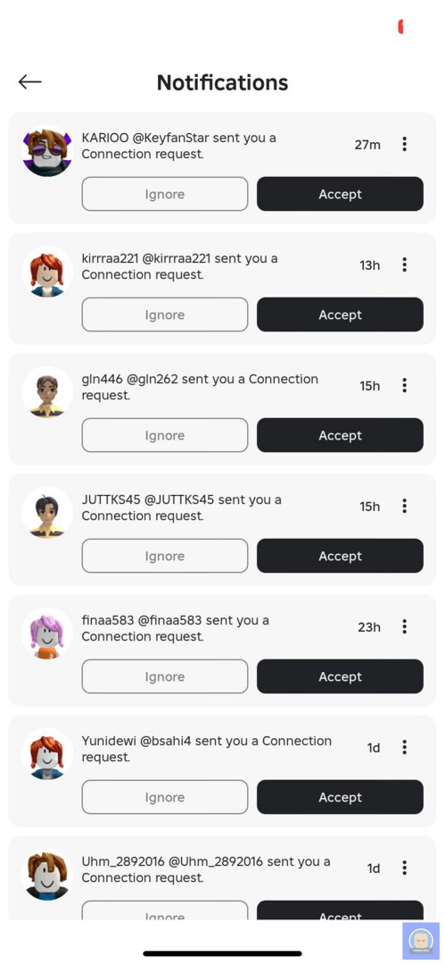 Roblox Fess tweet media