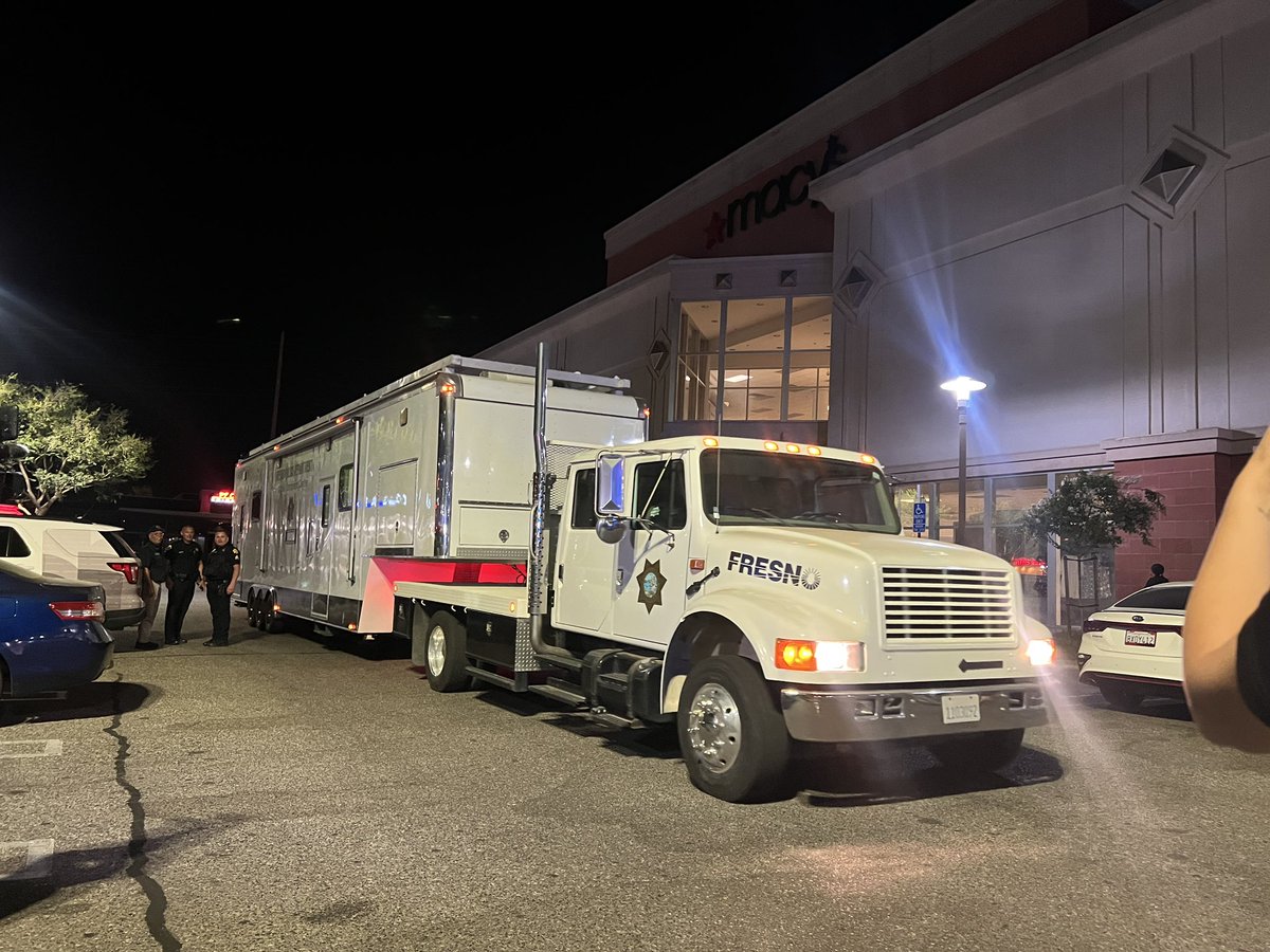 Katherine Phillips tweet media